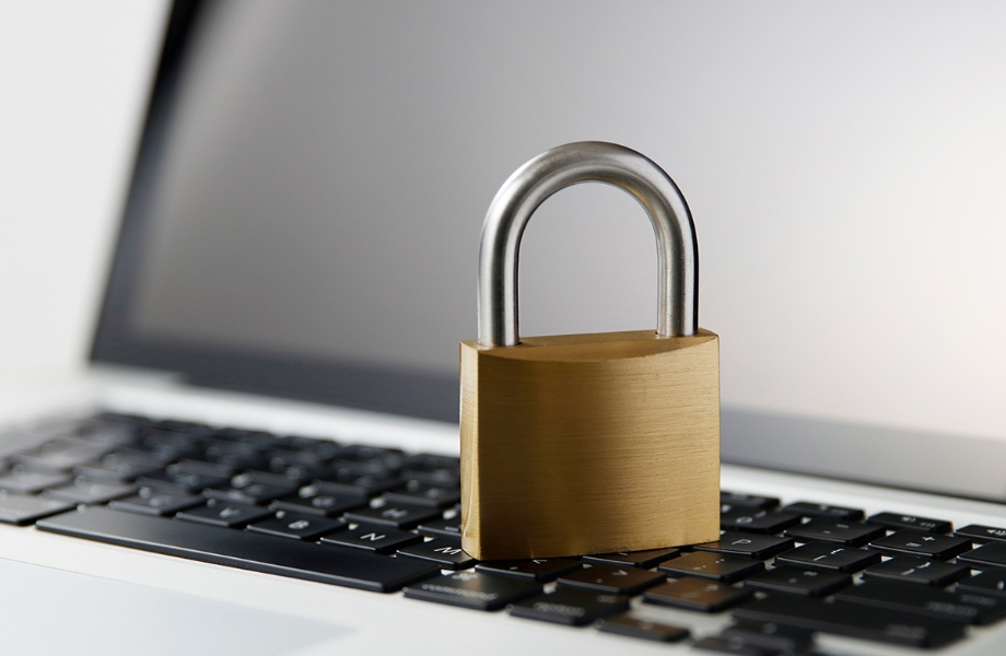 個人情報保護方針